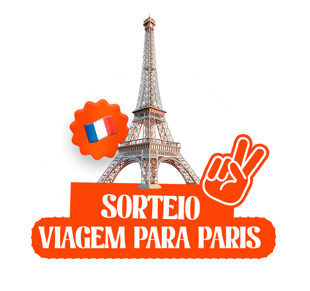 Sorteio
